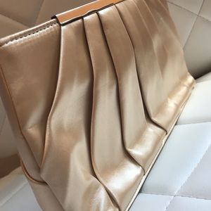 Nodykka evening clutch